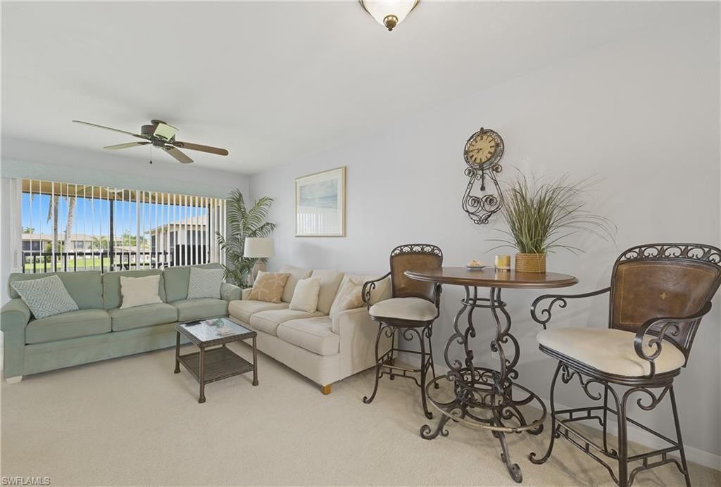 16881 Davis Rd , Unit 126, Fort Myers, FL 33908 Photo