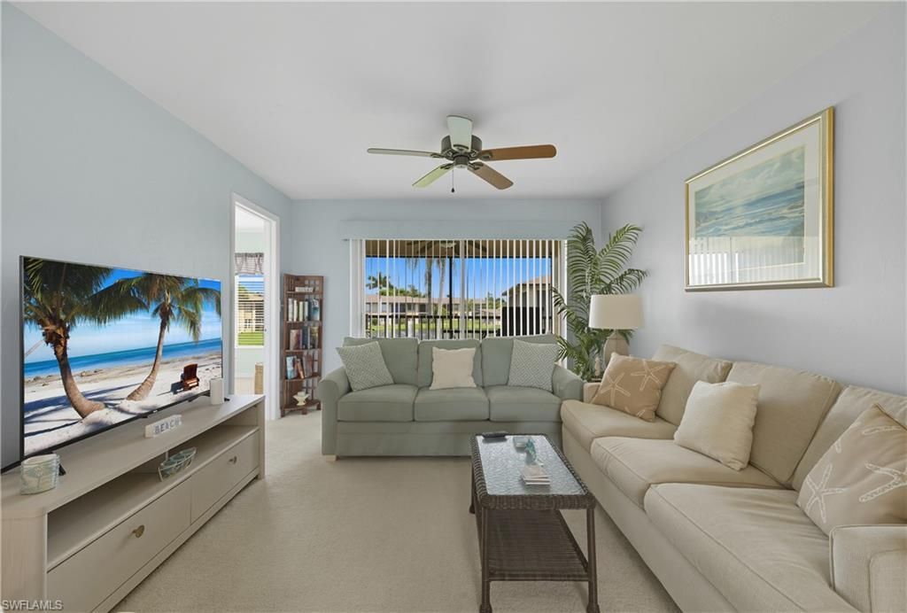 16881 Davis Rd , Unit 126, Fort Myers, FL 33908 Photo