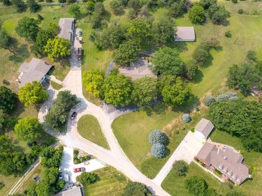 6101 Frontier Road, Lincoln, NE 68516