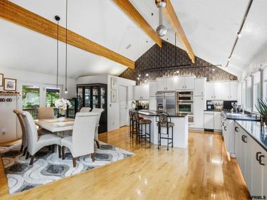 16514 Dixon Drive, Honey Creek, IA 51542