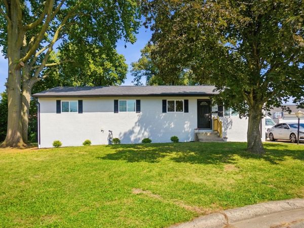 1718 Weiler Avenue , Columbus, OH 43207