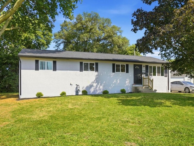 1718 Weiler Avenue, Columbus, OH 43207 Photo 2