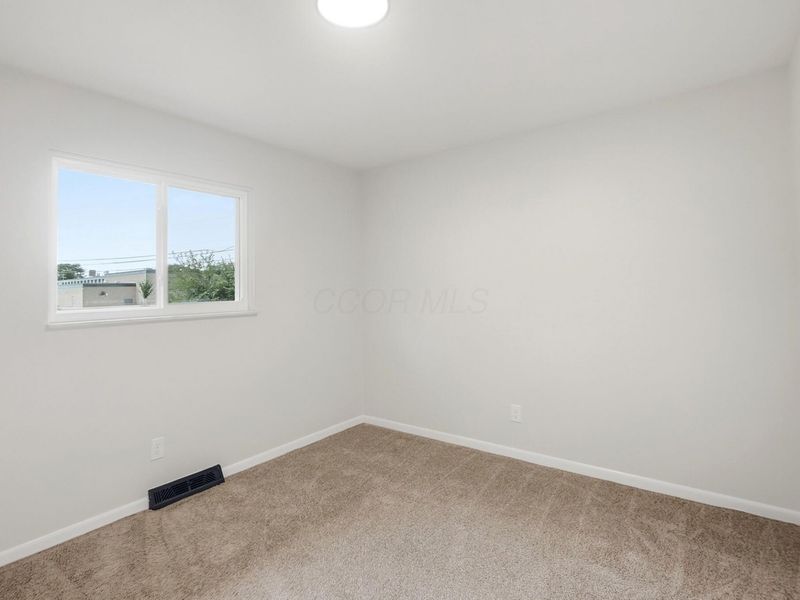 1718 Weiler Avenue, Columbus, OH 43207 Photo 33