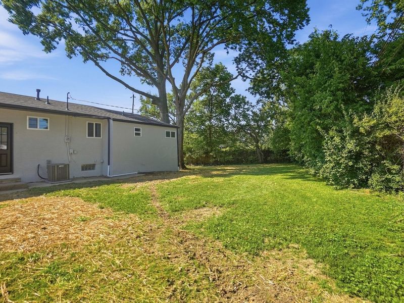 1718 Weiler Avenue, Columbus, OH 43207 Photo 47