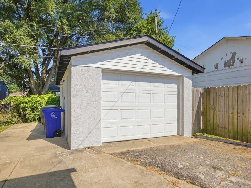 1718 Weiler Avenue, Columbus, OH 43207 Photo 50