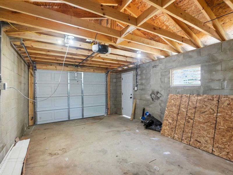 1718 Weiler Avenue, Columbus, OH 43207 Photo 51