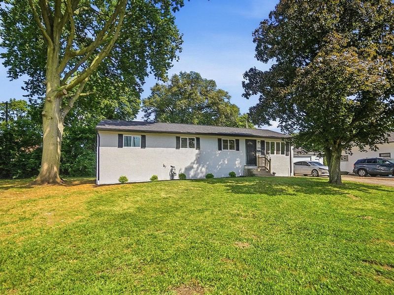 1718 Weiler Avenue, Columbus, OH 43207 Photo 52