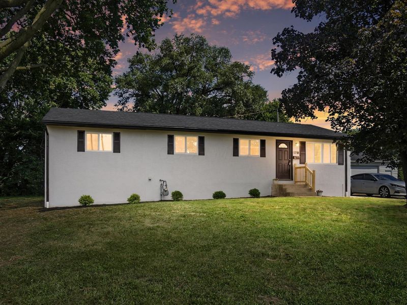 1718 Weiler Avenue, Columbus, OH 43207 Photo 53