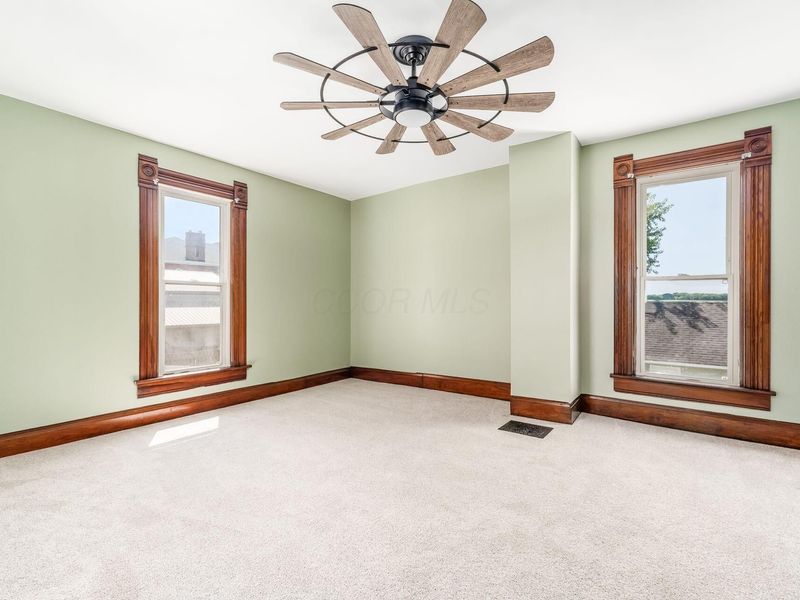 2183 E Main Street, Thurston, OH 43157 Photo 10