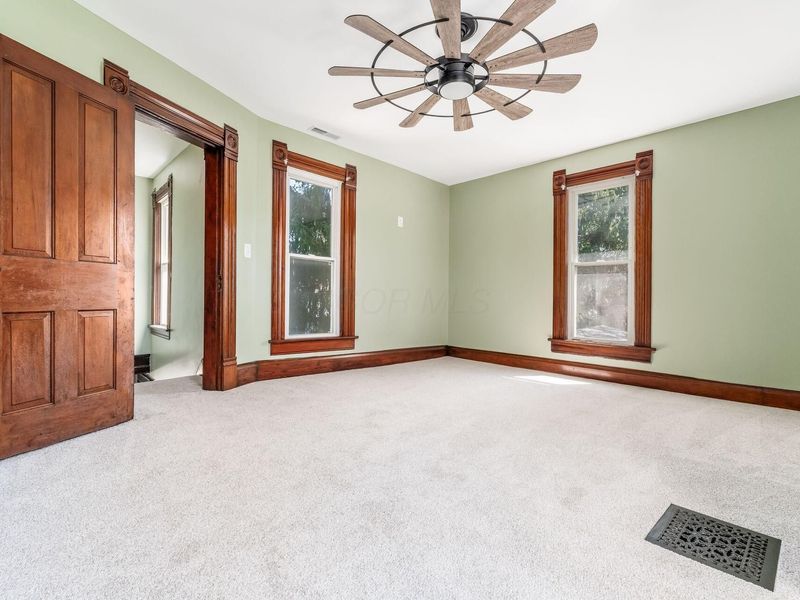 2183 E Main Street, Thurston, OH 43157 Photo 11