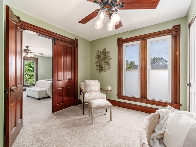 2183 E Main Street, Thurston, OH 43157 Photo 12
