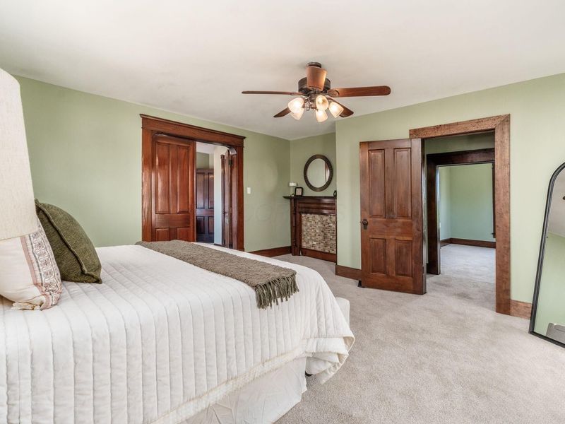 2183 E Main Street, Thurston, OH 43157 Photo 15