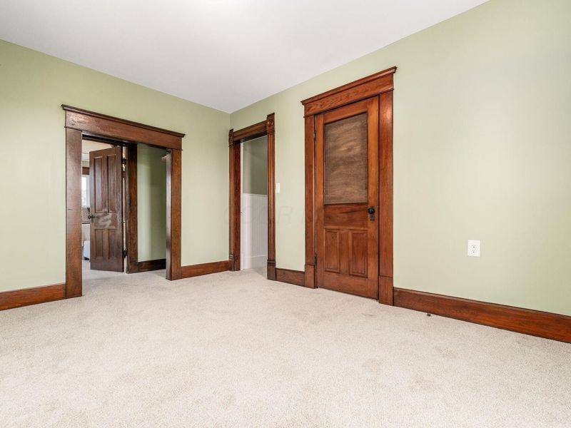 2183 E Main Street, Thurston, OH 43157 Photo 16