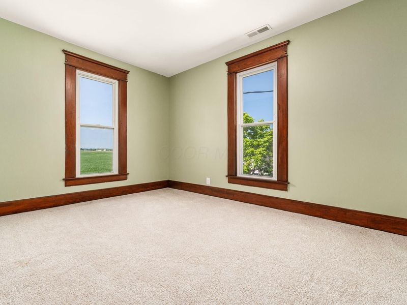 2183 E Main Street, Thurston, OH 43157 Photo 17