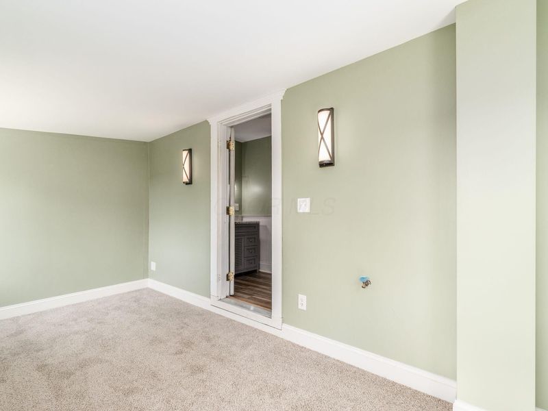 2183 E Main Street, Thurston, OH 43157 Photo 42