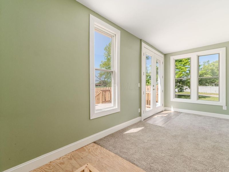 2183 E Main Street, Thurston, OH 43157 Photo 51