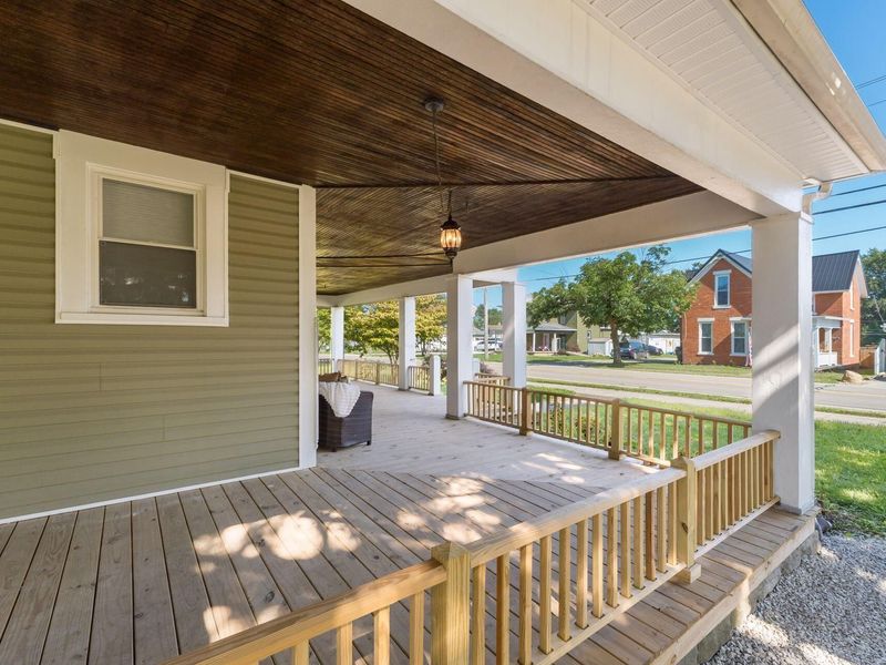 2183 E Main Street, Thurston, OH 43157 Photo 53