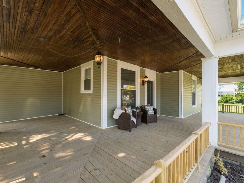 2183 E Main Street, Thurston, OH 43157 Photo 54