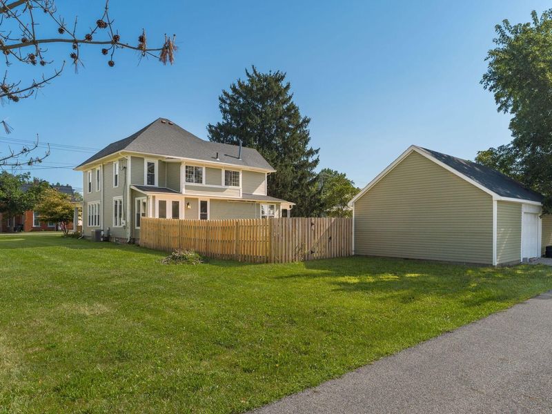 2183 E Main Street, Thurston, OH 43157 Photo 55