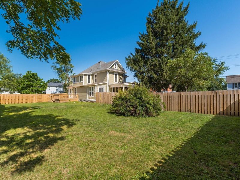 2183 E Main Street, Thurston, OH 43157 Photo 56