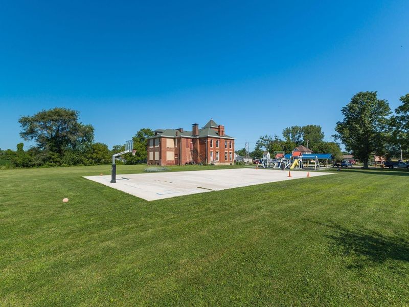 2183 E Main Street, Thurston, OH 43157 Photo 58