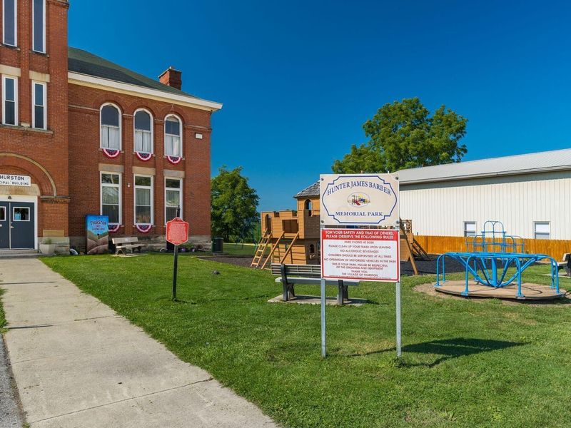 2183 E Main Street, Thurston, OH 43157 Photo 60
