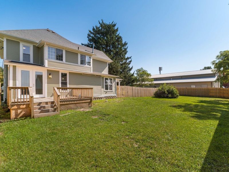 2183 E Main Street, Thurston, OH 43157 Photo 63