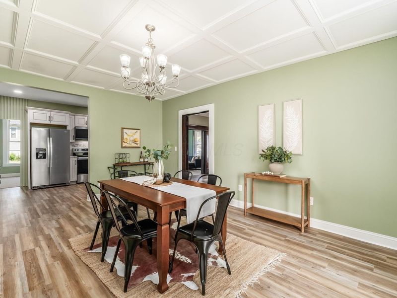 2183 E Main Street, Thurston, OH 43157 Photo 7