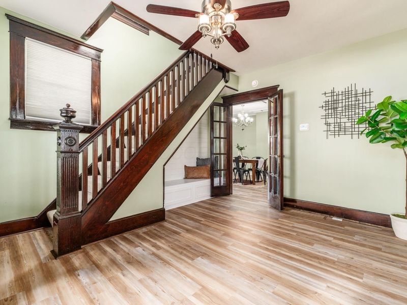 2183 E Main Street, Thurston, OH 43157 Photo 8