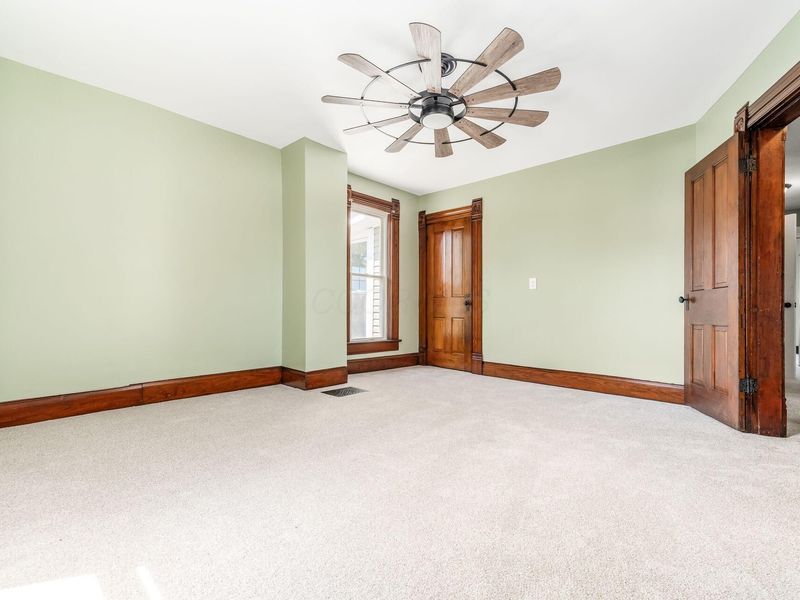 2183 E Main Street, Thurston, OH 43157 Photo 9