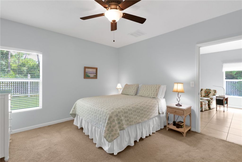 250 Briarcliff Circle, Sebastian, FL 32958 Photo