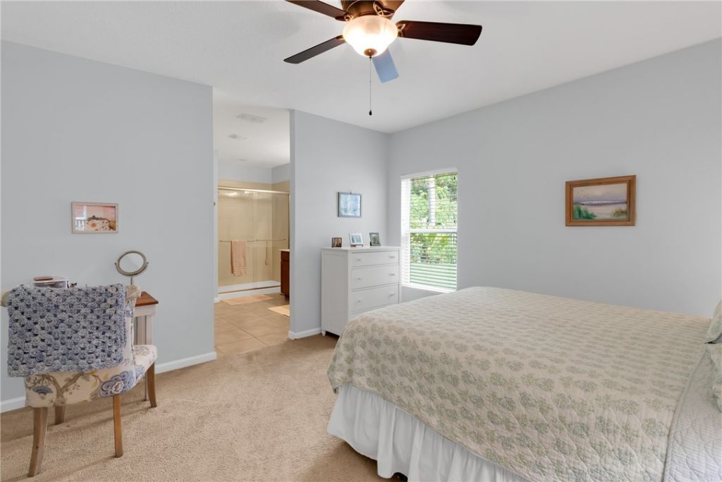 250 Briarcliff Circle, Sebastian, FL 32958 Photo