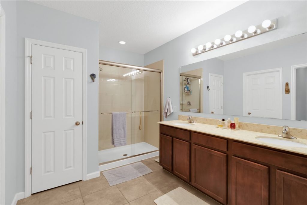 250 Briarcliff Circle, Sebastian, FL 32958 Photo