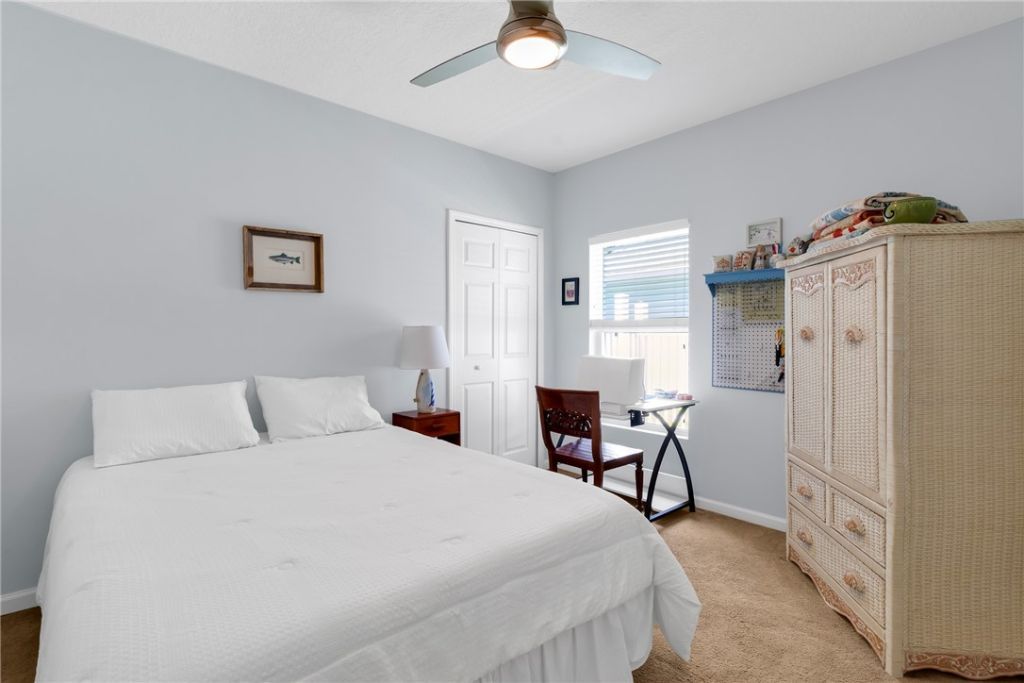 250 Briarcliff Circle, Sebastian, FL 32958 Photo