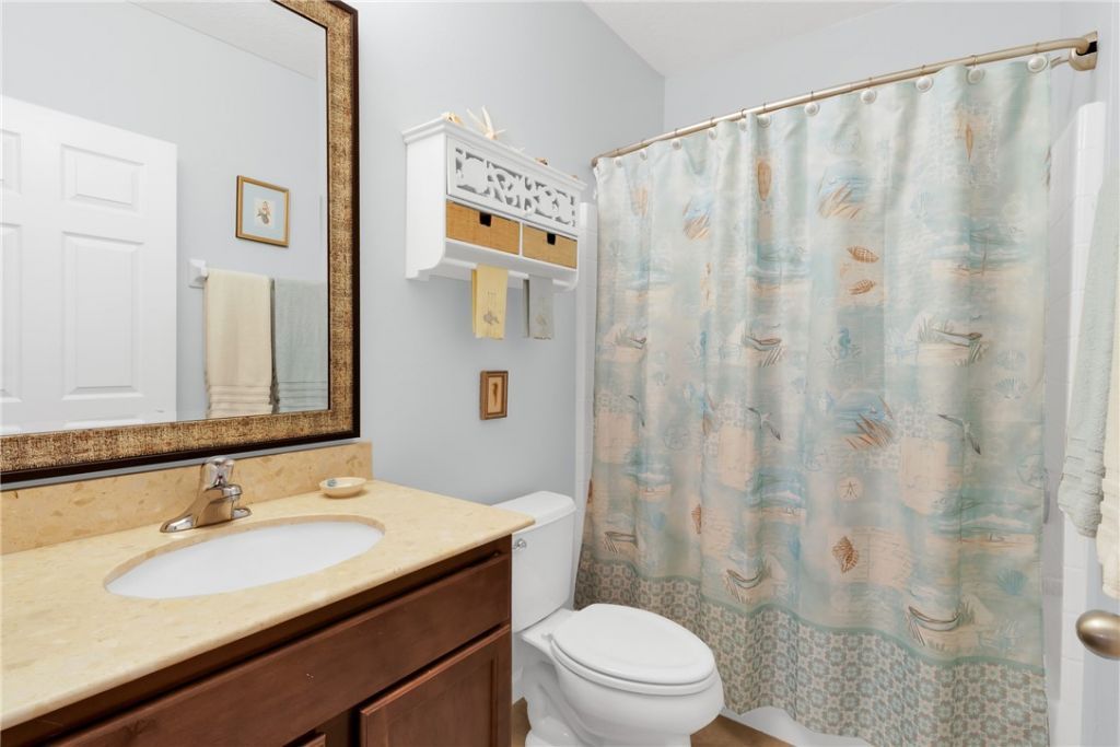 250 Briarcliff Circle, Sebastian, FL 32958 Photo