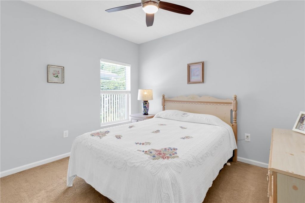 250 Briarcliff Circle, Sebastian, FL 32958 Photo
