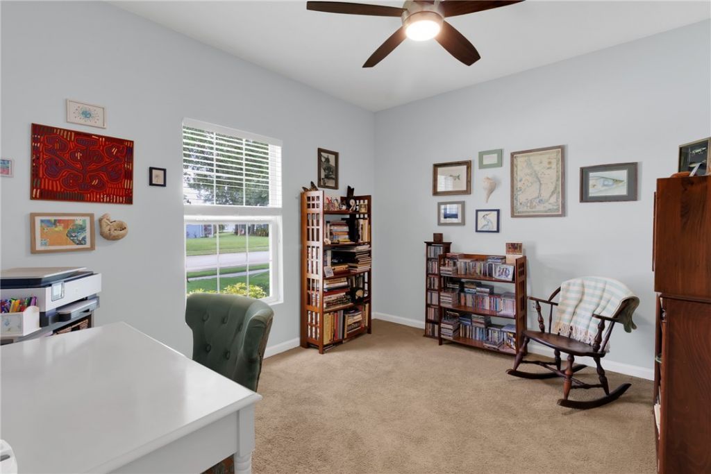 250 Briarcliff Circle, Sebastian, FL 32958 Photo