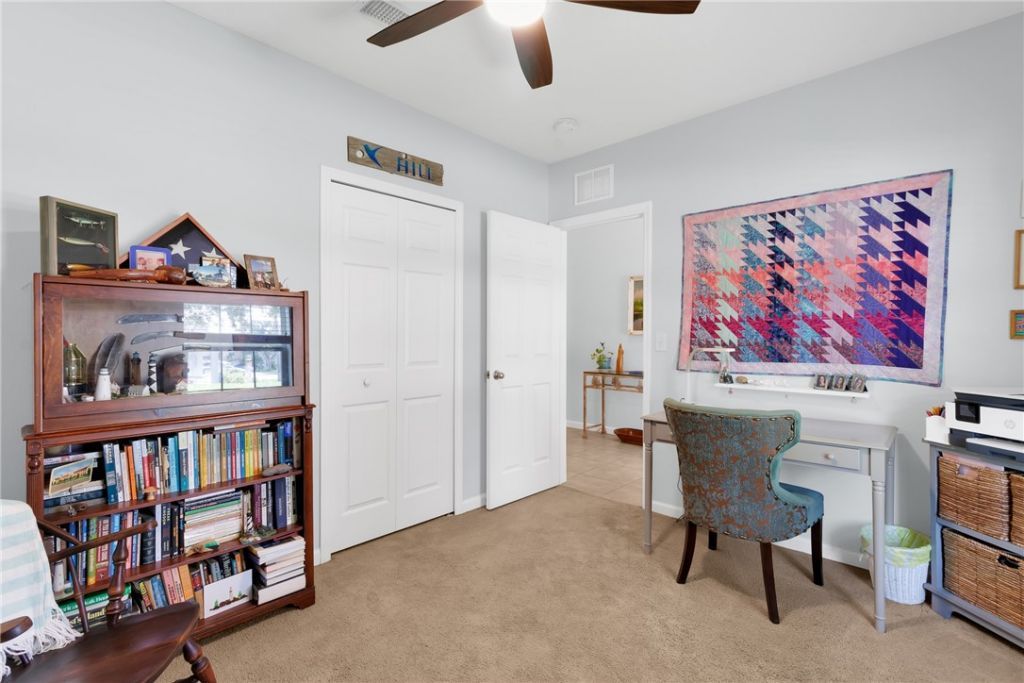 250 Briarcliff Circle, Sebastian, FL 32958 Photo
