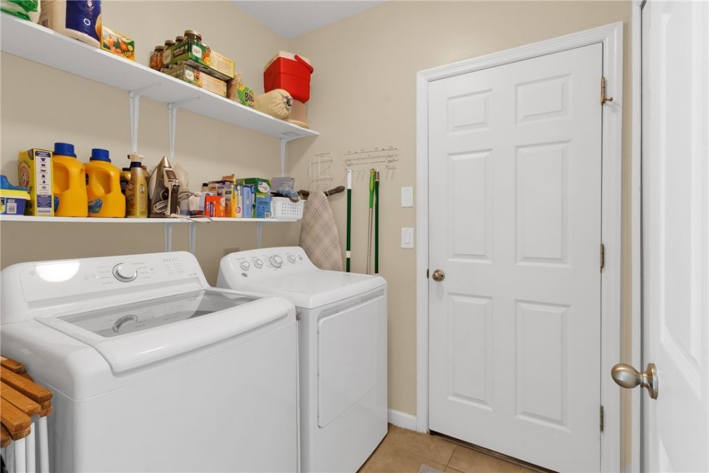250 Briarcliff Circle, Sebastian, FL 32958 Photo