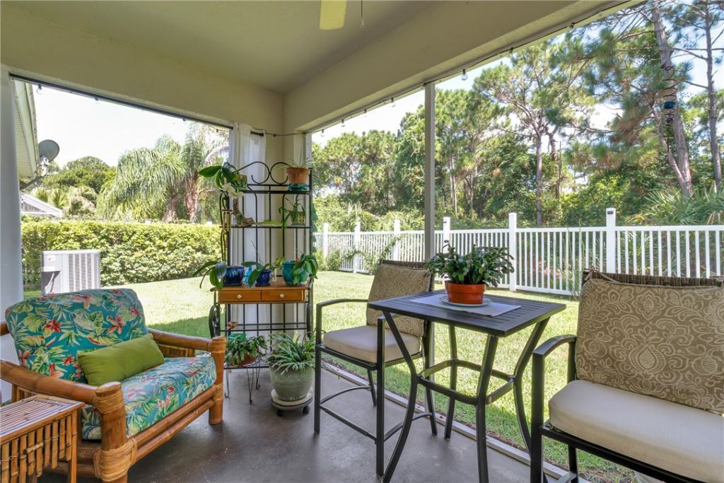 250 Briarcliff Circle, Sebastian, FL 32958 Photo