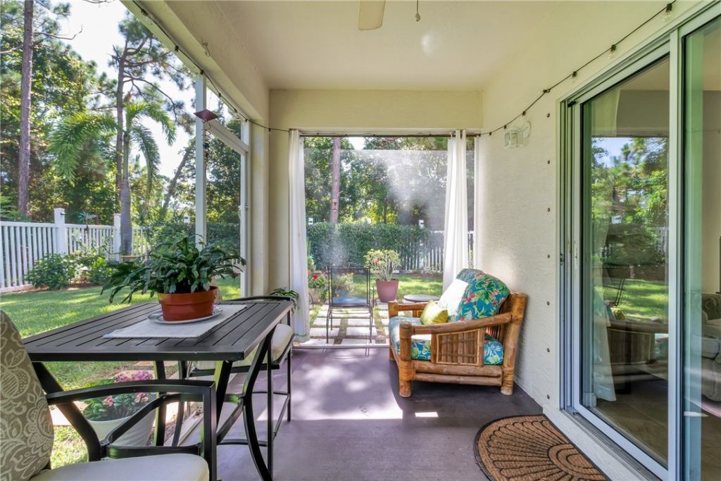 250 Briarcliff Circle, Sebastian, FL 32958 Photo