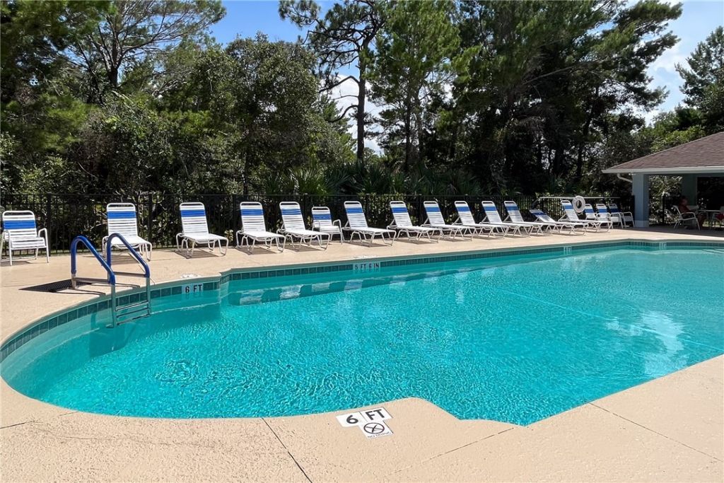 250 Briarcliff Circle, Sebastian, FL 32958 Photo