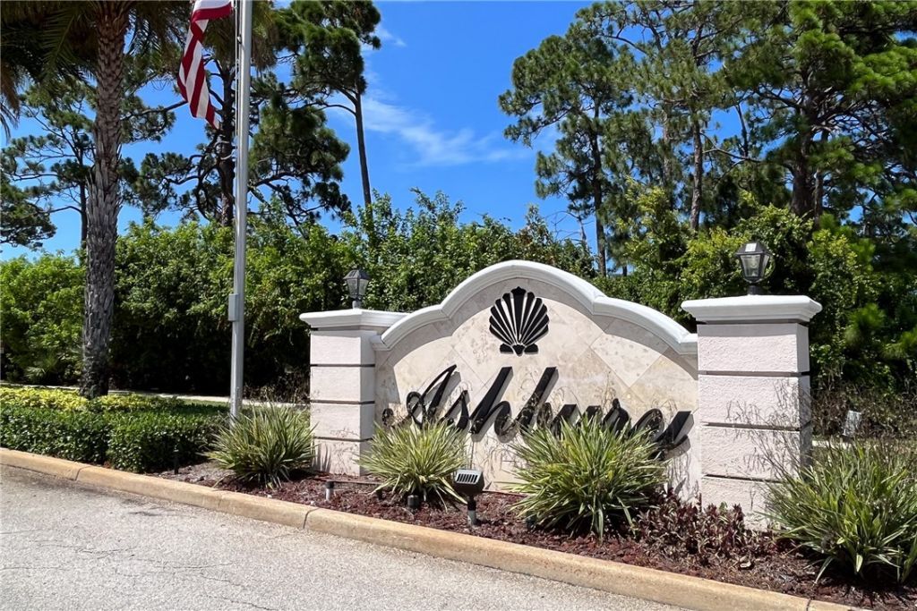 250 Briarcliff Circle, Sebastian, FL 32958 Photo