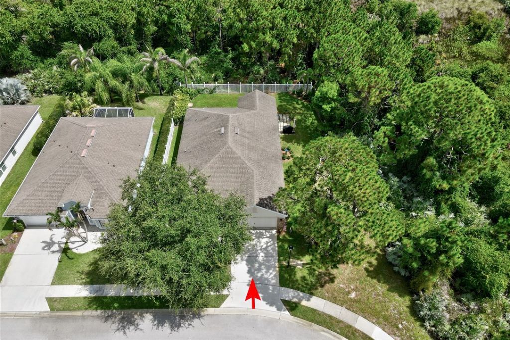 250 Briarcliff Circle, Sebastian, FL 32958 Photo
