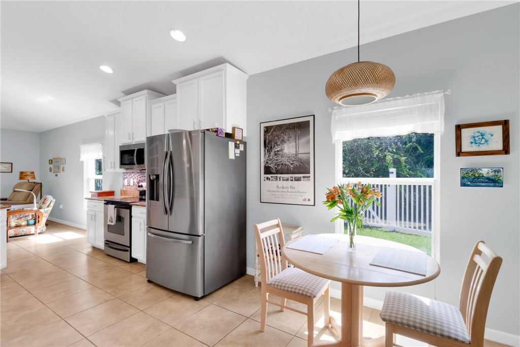 250 Briarcliff Circle, Sebastian, FL 32958 Photo