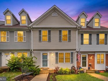 227 FINCHINGFIELD COURT, STERLING, VA 20165