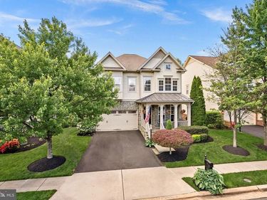 42755 CHATELAIN CIRCLE , BRAMBLETON, VA 20148