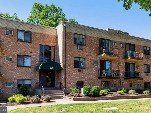 1575 W STREET ROAD , Unit 434, WARMINSTER, PA 18974