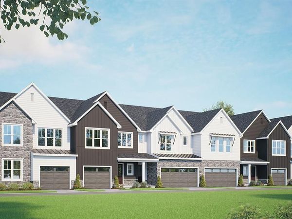 118 FLINT DRIVE, MANHEIM, PA 17545