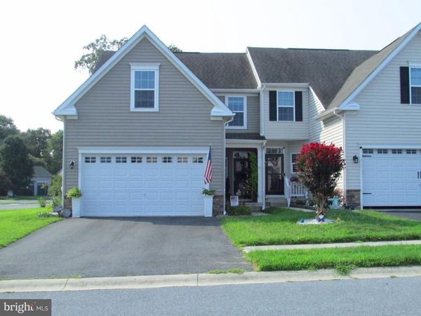 29997 PLANTATION DRIVE, MILLSBORO, DE 19966